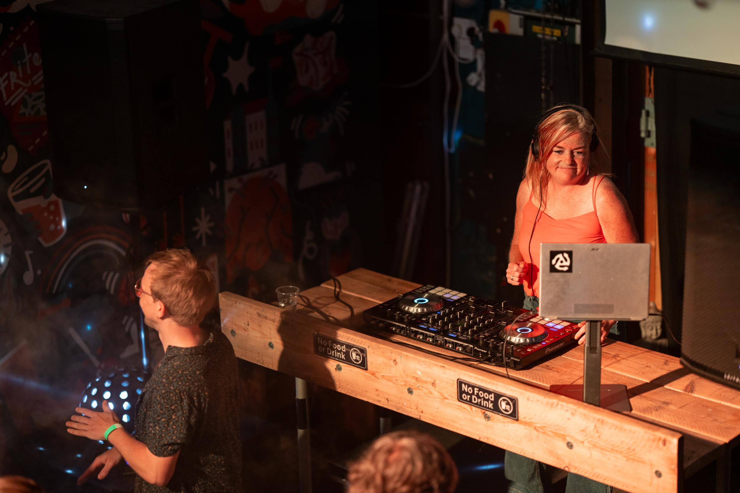 Photo 29